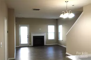 2099 Shady Pond Dr, Clover, SC 29710 - Photo 5