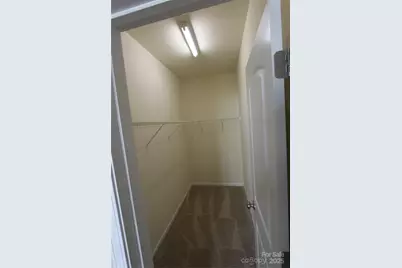 2099 Shady Pond Drive, Clover, SC 29710 - Photo 19