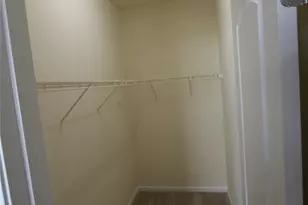 2099 Shady Pond Dr, Clover, SC 29710 - Photo 19