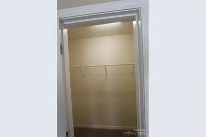 2099 Shady Pond Drive, Clover, SC 29710 - Photo 15