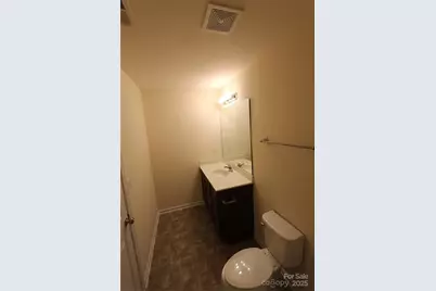 2099 Shady Pond Drive, Clover, SC 29710 - Photo 11