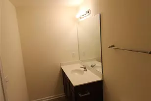 2099 Shady Pond Dr, Clover, SC 29710 - Photo 11