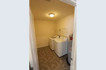 2099 Shady Pond Drive, Clover, SC 29710 - Photo 21