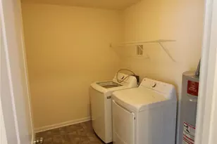 2099 Shady Pond Dr, Clover, SC 29710 - Photo 21