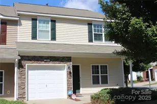 2099 Shady Pond Dr, Clover, SC 29710 - Photo 1