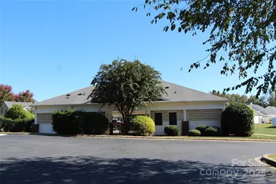 2099 Shady Pond Drive, Clover, SC 29710 - Photo 23