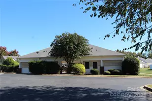 2099 Shady Pond Dr, Clover, SC 29710 - Photo 23