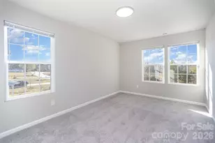 2133 Tom Sadler Rd, Charlotte, NC 28214 - Photo 19