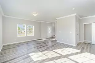 2133 Tom Sadler Rd, Charlotte, NC 28214 - Photo 11