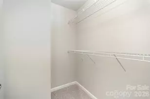 2133 Tom Sadler Rd, Charlotte, NC 28214 - Photo 17