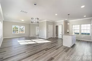 2133 Tom Sadler Rd, Charlotte, NC 28214 - Photo 23