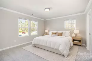 2133 Tom Sadler Rd, Charlotte, NC 28214 - Photo 13