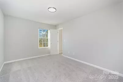 2133 Tom Sadler Road, Charlotte, NC 28214 - Photo 19