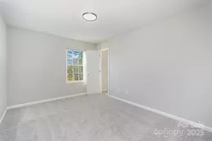 2133 Tom Sadler Rd, Charlotte, NC 28214 - Photo 19