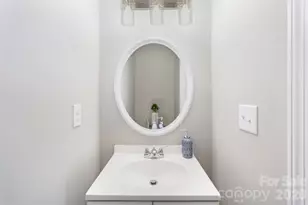 2133 Tom Sadler Rd, Charlotte, NC 28214 - Photo 11