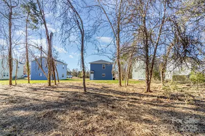 2133 Tom Sadler Road, Charlotte, NC 28214 - Photo 25