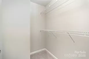 2133 Tom Sadler Rd, Charlotte, NC 28214 - Photo 13