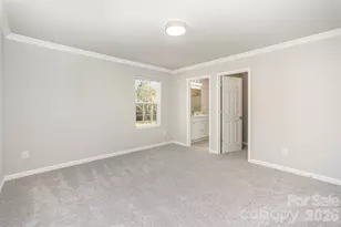 2133 Tom Sadler Rd, Charlotte, NC 28214 - Photo 15