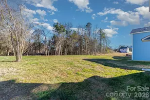 2133 Tom Sadler Rd, Charlotte, NC 28214 - Photo 27