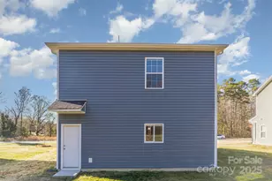 2133 Tom Sadler Rd, Charlotte, NC 28214 - Photo 27