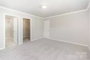 2133 Tom Sadler Rd, Charlotte, NC 28214 - Photo 15