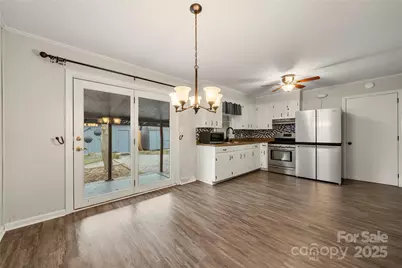 2311 Maplewood Drive, Gastonia, NC 28052 - Photo 13