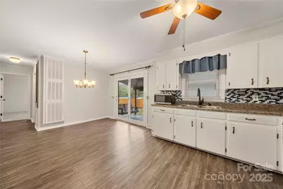 2311 Maplewood Drive, Gastonia, NC 28052 - Photo 9