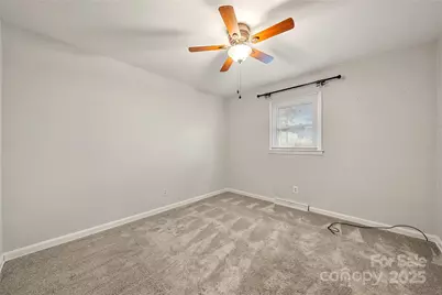 2311 Maplewood Drive, Gastonia, NC 28052 - Photo 15