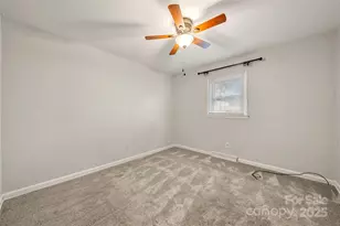 2311 Maplewood Dr, Gastonia, NC 28052 - Photo 15