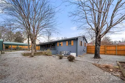 2311 Maplewood Drive, Gastonia, NC 28052 - Photo 33