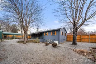 2311 Maplewood Dr, Gastonia, NC 28052 - Photo 33