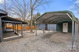 2311 Maplewood Dr, Gastonia, NC 28052 - Photo 29