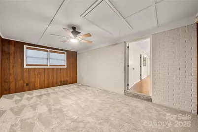 2311 Maplewood Drive, Gastonia, NC 28052 - Photo 23