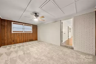 2311 Maplewood Dr, Gastonia, NC 28052 - Photo 23