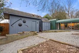 2311 Maplewood Dr, Gastonia, NC 28052 - Photo 35