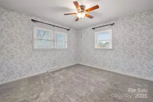 2311 Maplewood Dr, Gastonia, NC 28052 - Photo 19