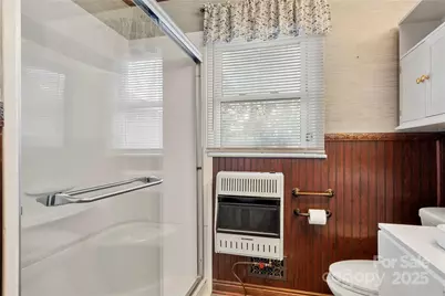 2311 Maplewood Drive, Gastonia, NC 28052 - Photo 17