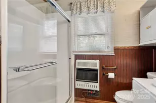 2311 Maplewood Dr, Gastonia, NC 28052 - Photo 17