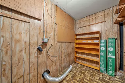 2311 Maplewood Drive, Gastonia, NC 28052 - Photo 25