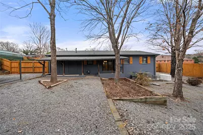 2311 Maplewood Drive, Gastonia, NC 28052 - Photo 31