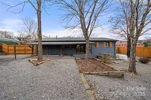 2311 Maplewood Dr, Gastonia, NC 28052 - Photo 31