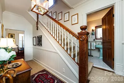 400 N Poplar Street, Charlotte, NC 28202 - Photo 11