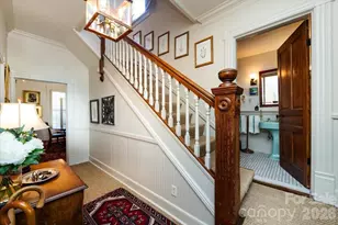 400 N Poplar St, Charlotte, NC 28202 - Photo 11