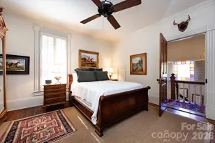 400 N Poplar St, Charlotte, NC 28202 - Photo 33