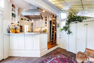 400 N Poplar St, Charlotte, NC 28202 - Photo 25