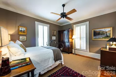 400 N Poplar Street, Charlotte, NC 28202 - Photo 37