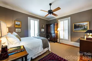 400 N Poplar St, Charlotte, NC 28202 - Photo 37