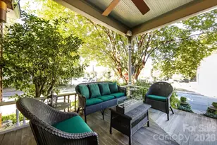 400 N Poplar St, Charlotte, NC 28202 - Photo 7