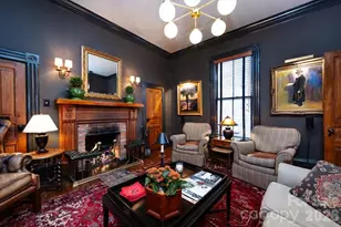 400 N Poplar St, Charlotte, NC 28202 - Photo 19