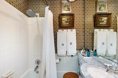 400 N Poplar Street, Charlotte, NC 28202 - Photo 35